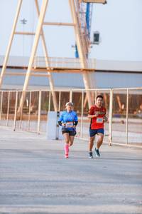 BIB: 
                            <button type="button" onclick="openModal(3246241)" class="btn btn-primary btn-sm float-right btn-popup" data-toggle="modal" data-target=".modal-high-quality">
                        <i class="fas fa-shopping-cart"></i> Add to Cart
                    </button>
                                            <button type="button" onclick="isThisMe(3246241, true)" class="btn btn-success btn-sm float-right btn-popup btn-isme hidden" data-toggle="tooltip" data-placement="bottom" title="นี่คือรูปของคุณใช่ไหม คลิกที่นี่เพื่อเอาเข้าอัลบั้ม">
                        <i class="fas fa-plus"></i> Add to album
                    </button>
                    <button type="button" onclick="isThisMe(3246241, false)" class="btn btn-warning btn-sm float-right btn-popup btn-isnotme hidden">
                        <i class="fas fa-ban"></i> Remove from album
                    </button>