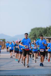 BIB: 8019
                            <button type="button" onclick="openModal(3202704)" class="btn btn-primary btn-sm float-right btn-popup" data-toggle="modal" data-target=".modal-high-quality">
                        <i class="fas fa-shopping-cart"></i> Add to Cart
                    </button>
                                            <button type="button" onclick="isThisMe(3202704, true)" class="btn btn-success btn-sm float-right btn-popup btn-isme hidden" data-toggle="tooltip" data-placement="bottom" title="นี่คือรูปของคุณใช่ไหม คลิกที่นี่เพื่อเอาเข้าอัลบั้ม">
                        <i class="fas fa-plus"></i> Add to album
                    </button>
                    <button type="button" onclick="isThisMe(3202704, false)" class="btn btn-warning btn-sm float-right btn-popup btn-isnotme hidden">
                        <i class="fas fa-ban"></i> Remove from album
                    </button>