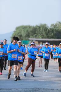 BIB: 9094, 9095
                            <button type="button" onclick="openModal(3202007)" class="btn btn-primary btn-sm float-right btn-popup" data-toggle="modal" data-target=".modal-high-quality">
                        <i class="fas fa-shopping-cart"></i> Add to Cart
                    </button>
                                            <button type="button" onclick="isThisMe(3202007, true)" class="btn btn-success btn-sm float-right btn-popup btn-isme hidden" data-toggle="tooltip" data-placement="bottom" title="นี่คือรูปของคุณใช่ไหม คลิกที่นี่เพื่อเอาเข้าอัลบั้ม">
                        <i class="fas fa-plus"></i> Add to album
                    </button>
                    <button type="button" onclick="isThisMe(3202007, false)" class="btn btn-warning btn-sm float-right btn-popup btn-isnotme hidden">
                        <i class="fas fa-ban"></i> Remove from album
                    </button>