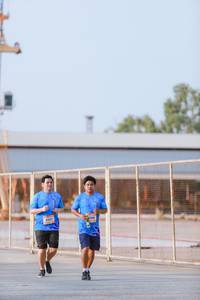 BIB: 
                            <button type="button" onclick="openModal(3246175)" class="btn btn-primary btn-sm float-right btn-popup" data-toggle="modal" data-target=".modal-high-quality">
                        <i class="fas fa-shopping-cart"></i> Add to Cart
                    </button>
                                            <button type="button" onclick="isThisMe(3246175, true)" class="btn btn-success btn-sm float-right btn-popup btn-isme hidden" data-toggle="tooltip" data-placement="bottom" title="นี่คือรูปของคุณใช่ไหม คลิกที่นี่เพื่อเอาเข้าอัลบั้ม">
                        <i class="fas fa-plus"></i> Add to album
                    </button>
                    <button type="button" onclick="isThisMe(3246175, false)" class="btn btn-warning btn-sm float-right btn-popup btn-isnotme hidden">
                        <i class="fas fa-ban"></i> Remove from album
                    </button>