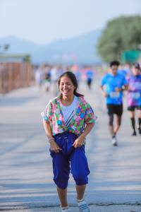 BIB: 
                            <button type="button" onclick="openModal(3191390)" class="btn btn-primary btn-sm float-right btn-popup" data-toggle="modal" data-target=".modal-high-quality">
                        <i class="fas fa-shopping-cart"></i> Add to Cart
                    </button>
                                            <button type="button" onclick="isThisMe(3191390, true)" class="btn btn-success btn-sm float-right btn-popup btn-isme hidden" data-toggle="tooltip" data-placement="bottom" title="นี่คือรูปของคุณใช่ไหม คลิกที่นี่เพื่อเอาเข้าอัลบั้ม">
                        <i class="fas fa-plus"></i> Add to album
                    </button>
                    <button type="button" onclick="isThisMe(3191390, false)" class="btn btn-warning btn-sm float-right btn-popup btn-isnotme hidden">
                        <i class="fas fa-ban"></i> Remove from album
                    </button>