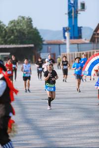 BIB: 
                            <button type="button" onclick="openModal(3191762)" class="btn btn-primary btn-sm float-right btn-popup" data-toggle="modal" data-target=".modal-high-quality">
                        <i class="fas fa-shopping-cart"></i> Add to Cart
                    </button>
                                            <button type="button" onclick="isThisMe(3191762, true)" class="btn btn-success btn-sm float-right btn-popup btn-isme hidden" data-toggle="tooltip" data-placement="bottom" title="นี่คือรูปของคุณใช่ไหม คลิกที่นี่เพื่อเอาเข้าอัลบั้ม">
                        <i class="fas fa-plus"></i> Add to album
                    </button>
                    <button type="button" onclick="isThisMe(3191762, false)" class="btn btn-warning btn-sm float-right btn-popup btn-isnotme hidden">
                        <i class="fas fa-ban"></i> Remove from album
                    </button>