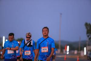 BIB: 9234, 9885
                            <button type="button" onclick="openModal(3252359)" class="btn btn-primary btn-sm float-right btn-popup" data-toggle="modal" data-target=".modal-high-quality">
                        <i class="fas fa-shopping-cart"></i> Add to Cart
                    </button>
                                            <button type="button" onclick="isThisMe(3252359, true)" class="btn btn-success btn-sm float-right btn-popup btn-isme hidden" data-toggle="tooltip" data-placement="bottom" title="นี่คือรูปของคุณใช่ไหม คลิกที่นี่เพื่อเอาเข้าอัลบั้ม">
                        <i class="fas fa-plus"></i> Add to album
                    </button>
                    <button type="button" onclick="isThisMe(3252359, false)" class="btn btn-warning btn-sm float-right btn-popup btn-isnotme hidden">
                        <i class="fas fa-ban"></i> Remove from album
                    </button>