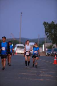 BIB: 
                            <button type="button" onclick="openModal(3252315)" class="btn btn-primary btn-sm float-right btn-popup" data-toggle="modal" data-target=".modal-high-quality">
                        <i class="fas fa-shopping-cart"></i> Add to Cart
                    </button>
                                            <button type="button" onclick="isThisMe(3252315, true)" class="btn btn-success btn-sm float-right btn-popup btn-isme hidden" data-toggle="tooltip" data-placement="bottom" title="นี่คือรูปของคุณใช่ไหม คลิกที่นี่เพื่อเอาเข้าอัลบั้ม">
                        <i class="fas fa-plus"></i> Add to album
                    </button>
                    <button type="button" onclick="isThisMe(3252315, false)" class="btn btn-warning btn-sm float-right btn-popup btn-isnotme hidden">
                        <i class="fas fa-ban"></i> Remove from album
                    </button>