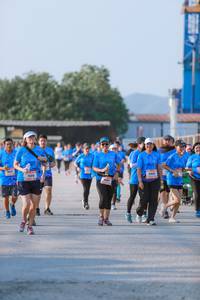 BIB: 
                            <button type="button" onclick="openModal(3245498)" class="btn btn-primary btn-sm float-right btn-popup" data-toggle="modal" data-target=".modal-high-quality">
                        <i class="fas fa-shopping-cart"></i> Add to Cart
                    </button>
                                            <button type="button" onclick="isThisMe(3245498, true)" class="btn btn-success btn-sm float-right btn-popup btn-isme hidden" data-toggle="tooltip" data-placement="bottom" title="นี่คือรูปของคุณใช่ไหม คลิกที่นี่เพื่อเอาเข้าอัลบั้ม">
                        <i class="fas fa-plus"></i> Add to album
                    </button>
                    <button type="button" onclick="isThisMe(3245498, false)" class="btn btn-warning btn-sm float-right btn-popup btn-isnotme hidden">
                        <i class="fas fa-ban"></i> Remove from album
                    </button>