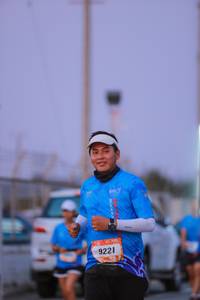 BIB: 9221
                            <button type="button" onclick="openModal(3252263)" class="btn btn-primary btn-sm float-right btn-popup" data-toggle="modal" data-target=".modal-high-quality">
                        <i class="fas fa-shopping-cart"></i> Add to Cart
                    </button>
                                            <button type="button" onclick="isThisMe(3252263, true)" class="btn btn-success btn-sm float-right btn-popup btn-isme hidden" data-toggle="tooltip" data-placement="bottom" title="นี่คือรูปของคุณใช่ไหม คลิกที่นี่เพื่อเอาเข้าอัลบั้ม">
                        <i class="fas fa-plus"></i> Add to album
                    </button>
                    <button type="button" onclick="isThisMe(3252263, false)" class="btn btn-warning btn-sm float-right btn-popup btn-isnotme hidden">
                        <i class="fas fa-ban"></i> Remove from album
                    </button>