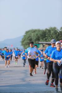 BIB: 
                            <button type="button" onclick="openModal(3207793)" class="btn btn-primary btn-sm float-right btn-popup" data-toggle="modal" data-target=".modal-high-quality">
                        <i class="fas fa-shopping-cart"></i> Add to Cart
                    </button>
                                            <button type="button" onclick="isThisMe(3207793, true)" class="btn btn-success btn-sm float-right btn-popup btn-isme hidden" data-toggle="tooltip" data-placement="bottom" title="นี่คือรูปของคุณใช่ไหม คลิกที่นี่เพื่อเอาเข้าอัลบั้ม">
                        <i class="fas fa-plus"></i> Add to album
                    </button>
                    <button type="button" onclick="isThisMe(3207793, false)" class="btn btn-warning btn-sm float-right btn-popup btn-isnotme hidden">
                        <i class="fas fa-ban"></i> Remove from album
                    </button>