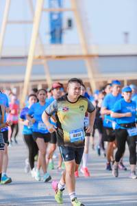 BIB: 6856
                            <button type="button" onclick="openModal(3175516)" class="btn btn-primary btn-sm float-right btn-popup" data-toggle="modal" data-target=".modal-high-quality">
                        <i class="fas fa-shopping-cart"></i> Add to Cart
                    </button>
                                            <button type="button" onclick="isThisMe(3175516, true)" class="btn btn-success btn-sm float-right btn-popup btn-isme hidden" data-toggle="tooltip" data-placement="bottom" title="นี่คือรูปของคุณใช่ไหม คลิกที่นี่เพื่อเอาเข้าอัลบั้ม">
                        <i class="fas fa-plus"></i> Add to album
                    </button>
                    <button type="button" onclick="isThisMe(3175516, false)" class="btn btn-warning btn-sm float-right btn-popup btn-isnotme hidden">
                        <i class="fas fa-ban"></i> Remove from album
                    </button>