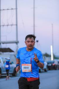 BIB: 9911
                            <button type="button" onclick="openModal(3251843)" class="btn btn-primary btn-sm float-right btn-popup" data-toggle="modal" data-target=".modal-high-quality">
                        <i class="fas fa-shopping-cart"></i> Add to Cart
                    </button>
                                            <button type="button" onclick="isThisMe(3251843, true)" class="btn btn-success btn-sm float-right btn-popup btn-isme hidden" data-toggle="tooltip" data-placement="bottom" title="นี่คือรูปของคุณใช่ไหม คลิกที่นี่เพื่อเอาเข้าอัลบั้ม">
                        <i class="fas fa-plus"></i> Add to album
                    </button>
                    <button type="button" onclick="isThisMe(3251843, false)" class="btn btn-warning btn-sm float-right btn-popup btn-isnotme hidden">
                        <i class="fas fa-ban"></i> Remove from album
                    </button>