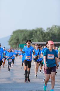 BIB: 9183, 8456
                            <button type="button" onclick="openModal(3207613)" class="btn btn-primary btn-sm float-right btn-popup" data-toggle="modal" data-target=".modal-high-quality">
                        <i class="fas fa-shopping-cart"></i> Add to Cart
                    </button>
                                            <button type="button" onclick="isThisMe(3207613, true)" class="btn btn-success btn-sm float-right btn-popup btn-isme hidden" data-toggle="tooltip" data-placement="bottom" title="นี่คือรูปของคุณใช่ไหม คลิกที่นี่เพื่อเอาเข้าอัลบั้ม">
                        <i class="fas fa-plus"></i> Add to album
                    </button>
                    <button type="button" onclick="isThisMe(3207613, false)" class="btn btn-warning btn-sm float-right btn-popup btn-isnotme hidden">
                        <i class="fas fa-ban"></i> Remove from album
                    </button>