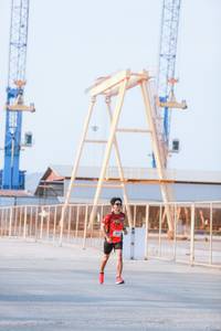 BIB: 
                            <button type="button" onclick="openModal(3246227)" class="btn btn-primary btn-sm float-right btn-popup" data-toggle="modal" data-target=".modal-high-quality">
                        <i class="fas fa-shopping-cart"></i> Add to Cart
                    </button>
                                            <button type="button" onclick="isThisMe(3246227, true)" class="btn btn-success btn-sm float-right btn-popup btn-isme hidden" data-toggle="tooltip" data-placement="bottom" title="นี่คือรูปของคุณใช่ไหม คลิกที่นี่เพื่อเอาเข้าอัลบั้ม">
                        <i class="fas fa-plus"></i> Add to album
                    </button>
                    <button type="button" onclick="isThisMe(3246227, false)" class="btn btn-warning btn-sm float-right btn-popup btn-isnotme hidden">
                        <i class="fas fa-ban"></i> Remove from album
                    </button>