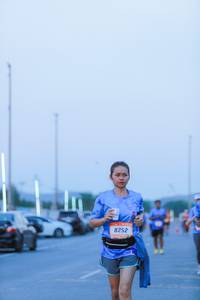 BIB: 8252
                            <button type="button" onclick="openModal(3249164)" class="btn btn-primary btn-sm float-right btn-popup" data-toggle="modal" data-target=".modal-high-quality">
                        <i class="fas fa-shopping-cart"></i> Add to Cart
                    </button>
                                            <button type="button" onclick="isThisMe(3249164, true)" class="btn btn-success btn-sm float-right btn-popup btn-isme hidden" data-toggle="tooltip" data-placement="bottom" title="นี่คือรูปของคุณใช่ไหม คลิกที่นี่เพื่อเอาเข้าอัลบั้ม">
                        <i class="fas fa-plus"></i> Add to album
                    </button>
                    <button type="button" onclick="isThisMe(3249164, false)" class="btn btn-warning btn-sm float-right btn-popup btn-isnotme hidden">
                        <i class="fas fa-ban"></i> Remove from album
                    </button>