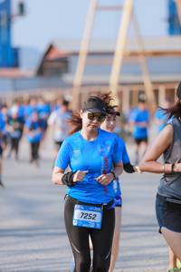 BIB: 7252
                            <button type="button" onclick="openModal(3191185)" class="btn btn-primary btn-sm float-right btn-popup" data-toggle="modal" data-target=".modal-high-quality">
                        <i class="fas fa-shopping-cart"></i> Add to Cart
                    </button>
                                            <button type="button" onclick="isThisMe(3191185, true)" class="btn btn-success btn-sm float-right btn-popup btn-isme hidden" data-toggle="tooltip" data-placement="bottom" title="นี่คือรูปของคุณใช่ไหม คลิกที่นี่เพื่อเอาเข้าอัลบั้ม">
                        <i class="fas fa-plus"></i> Add to album
                    </button>
                    <button type="button" onclick="isThisMe(3191185, false)" class="btn btn-warning btn-sm float-right btn-popup btn-isnotme hidden">
                        <i class="fas fa-ban"></i> Remove from album
                    </button>