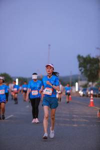 BIB: 8171
                            <button type="button" onclick="openModal(3252301)" class="btn btn-primary btn-sm float-right btn-popup" data-toggle="modal" data-target=".modal-high-quality">
                        <i class="fas fa-shopping-cart"></i> Add to Cart
                    </button>
                                            <button type="button" onclick="isThisMe(3252301, true)" class="btn btn-success btn-sm float-right btn-popup btn-isme hidden" data-toggle="tooltip" data-placement="bottom" title="นี่คือรูปของคุณใช่ไหม คลิกที่นี่เพื่อเอาเข้าอัลบั้ม">
                        <i class="fas fa-plus"></i> Add to album
                    </button>
                    <button type="button" onclick="isThisMe(3252301, false)" class="btn btn-warning btn-sm float-right btn-popup btn-isnotme hidden">
                        <i class="fas fa-ban"></i> Remove from album
                    </button>