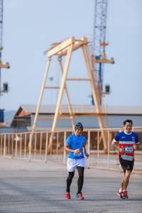 BIB: 
                            <button type="button" onclick="openModal(3245949)" class="btn btn-primary btn-sm float-right btn-popup" data-toggle="modal" data-target=".modal-high-quality">
                        <i class="fas fa-shopping-cart"></i> Add to Cart
                    </button>
                                            <button type="button" onclick="isThisMe(3245949, true)" class="btn btn-success btn-sm float-right btn-popup btn-isme hidden" data-toggle="tooltip" data-placement="bottom" title="นี่คือรูปของคุณใช่ไหม คลิกที่นี่เพื่อเอาเข้าอัลบั้ม">
                        <i class="fas fa-plus"></i> Add to album
                    </button>
                    <button type="button" onclick="isThisMe(3245949, false)" class="btn btn-warning btn-sm float-right btn-popup btn-isnotme hidden">
                        <i class="fas fa-ban"></i> Remove from album
                    </button>