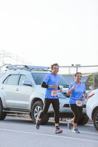 BIB: 8825, 8524
                            <button type="button" onclick="openModal(3246267)" class="btn btn-primary btn-sm float-right btn-popup" data-toggle="modal" data-target=".modal-high-quality">
                        <i class="fas fa-shopping-cart"></i> Add to Cart
                    </button>
                                            <button type="button" onclick="isThisMe(3246267, true)" class="btn btn-success btn-sm float-right btn-popup btn-isme hidden" data-toggle="tooltip" data-placement="bottom" title="นี่คือรูปของคุณใช่ไหม คลิกที่นี่เพื่อเอาเข้าอัลบั้ม">
                        <i class="fas fa-plus"></i> Add to album
                    </button>
                    <button type="button" onclick="isThisMe(3246267, false)" class="btn btn-warning btn-sm float-right btn-popup btn-isnotme hidden">
                        <i class="fas fa-ban"></i> Remove from album
                    </button>