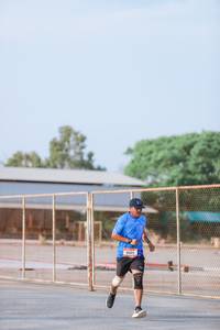 BIB: 
                            <button type="button" onclick="openModal(3246096)" class="btn btn-primary btn-sm float-right btn-popup" data-toggle="modal" data-target=".modal-high-quality">
                        <i class="fas fa-shopping-cart"></i> Add to Cart
                    </button>
                                            <button type="button" onclick="isThisMe(3246096, true)" class="btn btn-success btn-sm float-right btn-popup btn-isme hidden" data-toggle="tooltip" data-placement="bottom" title="นี่คือรูปของคุณใช่ไหม คลิกที่นี่เพื่อเอาเข้าอัลบั้ม">
                        <i class="fas fa-plus"></i> Add to album
                    </button>
                    <button type="button" onclick="isThisMe(3246096, false)" class="btn btn-warning btn-sm float-right btn-popup btn-isnotme hidden">
                        <i class="fas fa-ban"></i> Remove from album
                    </button>