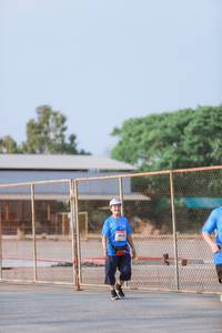 BIB: 
                            <button type="button" onclick="openModal(3246159)" class="btn btn-primary btn-sm float-right btn-popup" data-toggle="modal" data-target=".modal-high-quality">
                        <i class="fas fa-shopping-cart"></i> Add to Cart
                    </button>
                                            <button type="button" onclick="isThisMe(3246159, true)" class="btn btn-success btn-sm float-right btn-popup btn-isme hidden" data-toggle="tooltip" data-placement="bottom" title="นี่คือรูปของคุณใช่ไหม คลิกที่นี่เพื่อเอาเข้าอัลบั้ม">
                        <i class="fas fa-plus"></i> Add to album
                    </button>
                    <button type="button" onclick="isThisMe(3246159, false)" class="btn btn-warning btn-sm float-right btn-popup btn-isnotme hidden">
                        <i class="fas fa-ban"></i> Remove from album
                    </button>