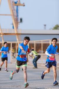 BIB: 
                            <button type="button" onclick="openModal(3245842)" class="btn btn-primary btn-sm float-right btn-popup" data-toggle="modal" data-target=".modal-high-quality">
                        <i class="fas fa-shopping-cart"></i> Add to Cart
                    </button>
                                            <button type="button" onclick="isThisMe(3245842, true)" class="btn btn-success btn-sm float-right btn-popup btn-isme hidden" data-toggle="tooltip" data-placement="bottom" title="นี่คือรูปของคุณใช่ไหม คลิกที่นี่เพื่อเอาเข้าอัลบั้ม">
                        <i class="fas fa-plus"></i> Add to album
                    </button>
                    <button type="button" onclick="isThisMe(3245842, false)" class="btn btn-warning btn-sm float-right btn-popup btn-isnotme hidden">
                        <i class="fas fa-ban"></i> Remove from album
                    </button>