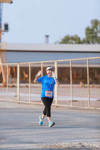 BIB: 9809
                            <button type="button" onclick="openModal(3246026)" class="btn btn-primary btn-sm float-right btn-popup" data-toggle="modal" data-target=".modal-high-quality">
                        <i class="fas fa-shopping-cart"></i> Add to Cart
                    </button>
                                            <button type="button" onclick="isThisMe(3246026, true)" class="btn btn-success btn-sm float-right btn-popup btn-isme hidden" data-toggle="tooltip" data-placement="bottom" title="นี่คือรูปของคุณใช่ไหม คลิกที่นี่เพื่อเอาเข้าอัลบั้ม">
                        <i class="fas fa-plus"></i> Add to album
                    </button>
                    <button type="button" onclick="isThisMe(3246026, false)" class="btn btn-warning btn-sm float-right btn-popup btn-isnotme hidden">
                        <i class="fas fa-ban"></i> Remove from album
                    </button>