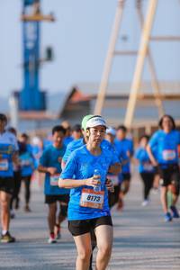 BIB: 8173, 
                            <button type="button" onclick="openModal(3201596)" class="btn btn-primary btn-sm float-right btn-popup" data-toggle="modal" data-target=".modal-high-quality">
                        <i class="fas fa-shopping-cart"></i> Add to Cart
                    </button>
                                            <button type="button" onclick="isThisMe(3201596, true)" class="btn btn-success btn-sm float-right btn-popup btn-isme hidden" data-toggle="tooltip" data-placement="bottom" title="นี่คือรูปของคุณใช่ไหม คลิกที่นี่เพื่อเอาเข้าอัลบั้ม">
                        <i class="fas fa-plus"></i> Add to album
                    </button>
                    <button type="button" onclick="isThisMe(3201596, false)" class="btn btn-warning btn-sm float-right btn-popup btn-isnotme hidden">
                        <i class="fas fa-ban"></i> Remove from album
                    </button>