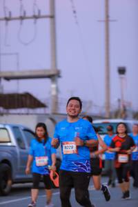 BIB: 229
                            <button type="button" onclick="openModal(3252241)" class="btn btn-primary btn-sm float-right btn-popup" data-toggle="modal" data-target=".modal-high-quality">
                        <i class="fas fa-shopping-cart"></i> Add to Cart
                    </button>
                                            <button type="button" onclick="isThisMe(3252241, true)" class="btn btn-success btn-sm float-right btn-popup btn-isme hidden" data-toggle="tooltip" data-placement="bottom" title="นี่คือรูปของคุณใช่ไหม คลิกที่นี่เพื่อเอาเข้าอัลบั้ม">
                        <i class="fas fa-plus"></i> Add to album
                    </button>
                    <button type="button" onclick="isThisMe(3252241, false)" class="btn btn-warning btn-sm float-right btn-popup btn-isnotme hidden">
                        <i class="fas fa-ban"></i> Remove from album
                    </button>