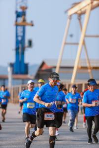 BIB: 9445
                            <button type="button" onclick="openModal(3200396)" class="btn btn-primary btn-sm float-right btn-popup" data-toggle="modal" data-target=".modal-high-quality">
                        <i class="fas fa-shopping-cart"></i> Add to Cart
                    </button>
                                            <button type="button" onclick="isThisMe(3200396, true)" class="btn btn-success btn-sm float-right btn-popup btn-isme hidden" data-toggle="tooltip" data-placement="bottom" title="นี่คือรูปของคุณใช่ไหม คลิกที่นี่เพื่อเอาเข้าอัลบั้ม">
                        <i class="fas fa-plus"></i> Add to album
                    </button>
                    <button type="button" onclick="isThisMe(3200396, false)" class="btn btn-warning btn-sm float-right btn-popup btn-isnotme hidden">
                        <i class="fas fa-ban"></i> Remove from album
                    </button>