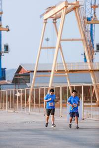 BIB: 
                            <button type="button" onclick="openModal(3246156)" class="btn btn-primary btn-sm float-right btn-popup" data-toggle="modal" data-target=".modal-high-quality">
                        <i class="fas fa-shopping-cart"></i> Add to Cart
                    </button>
                                            <button type="button" onclick="isThisMe(3246156, true)" class="btn btn-success btn-sm float-right btn-popup btn-isme hidden" data-toggle="tooltip" data-placement="bottom" title="นี่คือรูปของคุณใช่ไหม คลิกที่นี่เพื่อเอาเข้าอัลบั้ม">
                        <i class="fas fa-plus"></i> Add to album
                    </button>
                    <button type="button" onclick="isThisMe(3246156, false)" class="btn btn-warning btn-sm float-right btn-popup btn-isnotme hidden">
                        <i class="fas fa-ban"></i> Remove from album
                    </button>