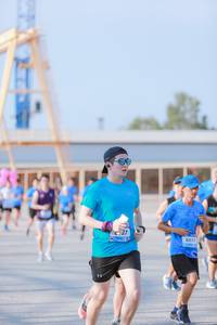 BIB: 
                            <button type="button" onclick="openModal(3175284)" class="btn btn-primary btn-sm float-right btn-popup" data-toggle="modal" data-target=".modal-high-quality">
                        <i class="fas fa-shopping-cart"></i> Add to Cart
                    </button>
                                            <button type="button" onclick="isThisMe(3175284, true)" class="btn btn-success btn-sm float-right btn-popup btn-isme hidden" data-toggle="tooltip" data-placement="bottom" title="นี่คือรูปของคุณใช่ไหม คลิกที่นี่เพื่อเอาเข้าอัลบั้ม">
                        <i class="fas fa-plus"></i> Add to album
                    </button>
                    <button type="button" onclick="isThisMe(3175284, false)" class="btn btn-warning btn-sm float-right btn-popup btn-isnotme hidden">
                        <i class="fas fa-ban"></i> Remove from album
                    </button>