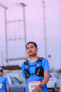 BIB: 899
                            <button type="button" onclick="openModal(3252205)" class="btn btn-primary btn-sm float-right btn-popup" data-toggle="modal" data-target=".modal-high-quality">
                        <i class="fas fa-shopping-cart"></i> Add to Cart
                    </button>
                                            <button type="button" onclick="isThisMe(3252205, true)" class="btn btn-success btn-sm float-right btn-popup btn-isme hidden" data-toggle="tooltip" data-placement="bottom" title="นี่คือรูปของคุณใช่ไหม คลิกที่นี่เพื่อเอาเข้าอัลบั้ม">
                        <i class="fas fa-plus"></i> Add to album
                    </button>
                    <button type="button" onclick="isThisMe(3252205, false)" class="btn btn-warning btn-sm float-right btn-popup btn-isnotme hidden">
                        <i class="fas fa-ban"></i> Remove from album
                    </button>