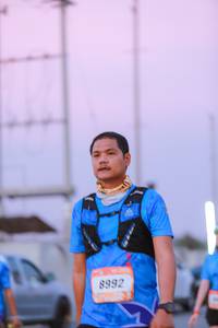 BIB: 8992, 
                            <button type="button" onclick="openModal(3252202)" class="btn btn-primary btn-sm float-right btn-popup" data-toggle="modal" data-target=".modal-high-quality">
                        <i class="fas fa-shopping-cart"></i> Add to Cart
                    </button>
                                            <button type="button" onclick="isThisMe(3252202, true)" class="btn btn-success btn-sm float-right btn-popup btn-isme hidden" data-toggle="tooltip" data-placement="bottom" title="นี่คือรูปของคุณใช่ไหม คลิกที่นี่เพื่อเอาเข้าอัลบั้ม">
                        <i class="fas fa-plus"></i> Add to album
                    </button>
                    <button type="button" onclick="isThisMe(3252202, false)" class="btn btn-warning btn-sm float-right btn-popup btn-isnotme hidden">
                        <i class="fas fa-ban"></i> Remove from album
                    </button>