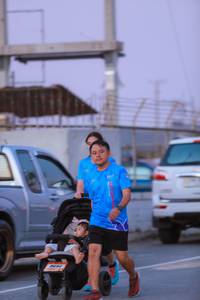 BIB: 
                            <button type="button" onclick="openModal(3252238)" class="btn btn-primary btn-sm float-right btn-popup" data-toggle="modal" data-target=".modal-high-quality">
                        <i class="fas fa-shopping-cart"></i> Add to Cart
                    </button>
                                            <button type="button" onclick="isThisMe(3252238, true)" class="btn btn-success btn-sm float-right btn-popup btn-isme hidden" data-toggle="tooltip" data-placement="bottom" title="นี่คือรูปของคุณใช่ไหม คลิกที่นี่เพื่อเอาเข้าอัลบั้ม">
                        <i class="fas fa-plus"></i> Add to album
                    </button>
                    <button type="button" onclick="isThisMe(3252238, false)" class="btn btn-warning btn-sm float-right btn-popup btn-isnotme hidden">
                        <i class="fas fa-ban"></i> Remove from album
                    </button>