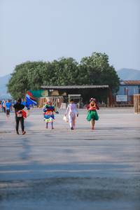 BIB: 
                            <button type="button" onclick="openModal(3245695)" class="btn btn-primary btn-sm float-right btn-popup" data-toggle="modal" data-target=".modal-high-quality">
                        <i class="fas fa-shopping-cart"></i> Add to Cart
                    </button>
                                            <button type="button" onclick="isThisMe(3245695, true)" class="btn btn-success btn-sm float-right btn-popup btn-isme hidden" data-toggle="tooltip" data-placement="bottom" title="นี่คือรูปของคุณใช่ไหม คลิกที่นี่เพื่อเอาเข้าอัลบั้ม">
                        <i class="fas fa-plus"></i> Add to album
                    </button>
                    <button type="button" onclick="isThisMe(3245695, false)" class="btn btn-warning btn-sm float-right btn-popup btn-isnotme hidden">
                        <i class="fas fa-ban"></i> Remove from album
                    </button>