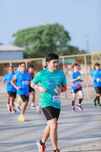 BIB: 650
                            <button type="button" onclick="openModal(3175989)" class="btn btn-primary btn-sm float-right btn-popup" data-toggle="modal" data-target=".modal-high-quality">
                        <i class="fas fa-shopping-cart"></i> Add to Cart
                    </button>
                                            <button type="button" onclick="isThisMe(3175989, true)" class="btn btn-success btn-sm float-right btn-popup btn-isme hidden" data-toggle="tooltip" data-placement="bottom" title="นี่คือรูปของคุณใช่ไหม คลิกที่นี่เพื่อเอาเข้าอัลบั้ม">
                        <i class="fas fa-plus"></i> Add to album
                    </button>
                    <button type="button" onclick="isThisMe(3175989, false)" class="btn btn-warning btn-sm float-right btn-popup btn-isnotme hidden">
                        <i class="fas fa-ban"></i> Remove from album
                    </button>