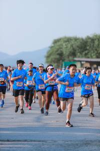 BIB: 
                            <button type="button" onclick="openModal(3201904)" class="btn btn-primary btn-sm float-right btn-popup" data-toggle="modal" data-target=".modal-high-quality">
                        <i class="fas fa-shopping-cart"></i> Add to Cart
                    </button>
                                            <button type="button" onclick="isThisMe(3201904, true)" class="btn btn-success btn-sm float-right btn-popup btn-isme hidden" data-toggle="tooltip" data-placement="bottom" title="นี่คือรูปของคุณใช่ไหม คลิกที่นี่เพื่อเอาเข้าอัลบั้ม">
                        <i class="fas fa-plus"></i> Add to album
                    </button>
                    <button type="button" onclick="isThisMe(3201904, false)" class="btn btn-warning btn-sm float-right btn-popup btn-isnotme hidden">
                        <i class="fas fa-ban"></i> Remove from album
                    </button>