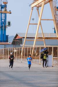 BIB: 
                            <button type="button" onclick="openModal(3245881)" class="btn btn-primary btn-sm float-right btn-popup" data-toggle="modal" data-target=".modal-high-quality">
                        <i class="fas fa-shopping-cart"></i> Add to Cart
                    </button>
                                            <button type="button" onclick="isThisMe(3245881, true)" class="btn btn-success btn-sm float-right btn-popup btn-isme hidden" data-toggle="tooltip" data-placement="bottom" title="นี่คือรูปของคุณใช่ไหม คลิกที่นี่เพื่อเอาเข้าอัลบั้ม">
                        <i class="fas fa-plus"></i> Add to album
                    </button>
                    <button type="button" onclick="isThisMe(3245881, false)" class="btn btn-warning btn-sm float-right btn-popup btn-isnotme hidden">
                        <i class="fas fa-ban"></i> Remove from album
                    </button>