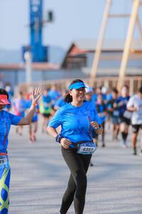 BIB: 6337
                            <button type="button" onclick="openModal(3191273)" class="btn btn-primary btn-sm float-right btn-popup" data-toggle="modal" data-target=".modal-high-quality">
                        <i class="fas fa-shopping-cart"></i> Add to Cart
                    </button>
                                            <button type="button" onclick="isThisMe(3191273, true)" class="btn btn-success btn-sm float-right btn-popup btn-isme hidden" data-toggle="tooltip" data-placement="bottom" title="นี่คือรูปของคุณใช่ไหม คลิกที่นี่เพื่อเอาเข้าอัลบั้ม">
                        <i class="fas fa-plus"></i> Add to album
                    </button>
                    <button type="button" onclick="isThisMe(3191273, false)" class="btn btn-warning btn-sm float-right btn-popup btn-isnotme hidden">
                        <i class="fas fa-ban"></i> Remove from album
                    </button>