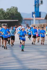 BIB: 
                            <button type="button" onclick="openModal(3191320)" class="btn btn-primary btn-sm float-right btn-popup" data-toggle="modal" data-target=".modal-high-quality">
                        <i class="fas fa-shopping-cart"></i> Add to Cart
                    </button>
                                            <button type="button" onclick="isThisMe(3191320, true)" class="btn btn-success btn-sm float-right btn-popup btn-isme hidden" data-toggle="tooltip" data-placement="bottom" title="นี่คือรูปของคุณใช่ไหม คลิกที่นี่เพื่อเอาเข้าอัลบั้ม">
                        <i class="fas fa-plus"></i> Add to album
                    </button>
                    <button type="button" onclick="isThisMe(3191320, false)" class="btn btn-warning btn-sm float-right btn-popup btn-isnotme hidden">
                        <i class="fas fa-ban"></i> Remove from album
                    </button>