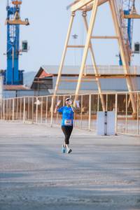 BIB: 
                            <button type="button" onclick="openModal(3246004)" class="btn btn-primary btn-sm float-right btn-popup" data-toggle="modal" data-target=".modal-high-quality">
                        <i class="fas fa-shopping-cart"></i> Add to Cart
                    </button>
                                            <button type="button" onclick="isThisMe(3246004, true)" class="btn btn-success btn-sm float-right btn-popup btn-isme hidden" data-toggle="tooltip" data-placement="bottom" title="นี่คือรูปของคุณใช่ไหม คลิกที่นี่เพื่อเอาเข้าอัลบั้ม">
                        <i class="fas fa-plus"></i> Add to album
                    </button>
                    <button type="button" onclick="isThisMe(3246004, false)" class="btn btn-warning btn-sm float-right btn-popup btn-isnotme hidden">
                        <i class="fas fa-ban"></i> Remove from album
                    </button>