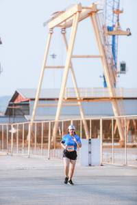 BIB: 
                            <button type="button" onclick="openModal(3246194)" class="btn btn-primary btn-sm float-right btn-popup" data-toggle="modal" data-target=".modal-high-quality">
                        <i class="fas fa-shopping-cart"></i> Add to Cart
                    </button>
                                            <button type="button" onclick="isThisMe(3246194, true)" class="btn btn-success btn-sm float-right btn-popup btn-isme hidden" data-toggle="tooltip" data-placement="bottom" title="นี่คือรูปของคุณใช่ไหม คลิกที่นี่เพื่อเอาเข้าอัลบั้ม">
                        <i class="fas fa-plus"></i> Add to album
                    </button>
                    <button type="button" onclick="isThisMe(3246194, false)" class="btn btn-warning btn-sm float-right btn-popup btn-isnotme hidden">
                        <i class="fas fa-ban"></i> Remove from album
                    </button>