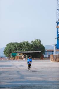 BIB: 
                            <button type="button" onclick="openModal(3246061)" class="btn btn-primary btn-sm float-right btn-popup" data-toggle="modal" data-target=".modal-high-quality">
                        <i class="fas fa-shopping-cart"></i> Add to Cart
                    </button>
                                            <button type="button" onclick="isThisMe(3246061, true)" class="btn btn-success btn-sm float-right btn-popup btn-isme hidden" data-toggle="tooltip" data-placement="bottom" title="นี่คือรูปของคุณใช่ไหม คลิกที่นี่เพื่อเอาเข้าอัลบั้ม">
                        <i class="fas fa-plus"></i> Add to album
                    </button>
                    <button type="button" onclick="isThisMe(3246061, false)" class="btn btn-warning btn-sm float-right btn-popup btn-isnotme hidden">
                        <i class="fas fa-ban"></i> Remove from album
                    </button>