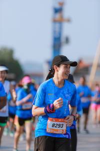 BIB: 8293
                            <button type="button" onclick="openModal(3202635)" class="btn btn-primary btn-sm float-right btn-popup" data-toggle="modal" data-target=".modal-high-quality">
                        <i class="fas fa-shopping-cart"></i> Add to Cart
                    </button>
                                            <button type="button" onclick="isThisMe(3202635, true)" class="btn btn-success btn-sm float-right btn-popup btn-isme hidden" data-toggle="tooltip" data-placement="bottom" title="นี่คือรูปของคุณใช่ไหม คลิกที่นี่เพื่อเอาเข้าอัลบั้ม">
                        <i class="fas fa-plus"></i> Add to album
                    </button>
                    <button type="button" onclick="isThisMe(3202635, false)" class="btn btn-warning btn-sm float-right btn-popup btn-isnotme hidden">
                        <i class="fas fa-ban"></i> Remove from album
                    </button>