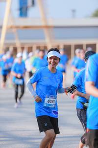 BIB: 6364
                            <button type="button" onclick="openModal(3175766)" class="btn btn-primary btn-sm float-right btn-popup" data-toggle="modal" data-target=".modal-high-quality">
                        <i class="fas fa-shopping-cart"></i> Add to Cart
                    </button>
                                            <button type="button" onclick="isThisMe(3175766, true)" class="btn btn-success btn-sm float-right btn-popup btn-isme hidden" data-toggle="tooltip" data-placement="bottom" title="นี่คือรูปของคุณใช่ไหม คลิกที่นี่เพื่อเอาเข้าอัลบั้ม">
                        <i class="fas fa-plus"></i> Add to album
                    </button>
                    <button type="button" onclick="isThisMe(3175766, false)" class="btn btn-warning btn-sm float-right btn-popup btn-isnotme hidden">
                        <i class="fas fa-ban"></i> Remove from album
                    </button>