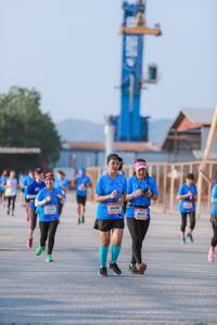 BIB: 8435, 8437
                            <button type="button" onclick="openModal(3245506)" class="btn btn-primary btn-sm float-right btn-popup" data-toggle="modal" data-target=".modal-high-quality">
                        <i class="fas fa-shopping-cart"></i> Add to Cart
                    </button>
                                            <button type="button" onclick="isThisMe(3245506, true)" class="btn btn-success btn-sm float-right btn-popup btn-isme hidden" data-toggle="tooltip" data-placement="bottom" title="นี่คือรูปของคุณใช่ไหม คลิกที่นี่เพื่อเอาเข้าอัลบั้ม">
                        <i class="fas fa-plus"></i> Add to album
                    </button>
                    <button type="button" onclick="isThisMe(3245506, false)" class="btn btn-warning btn-sm float-right btn-popup btn-isnotme hidden">
                        <i class="fas fa-ban"></i> Remove from album
                    </button>