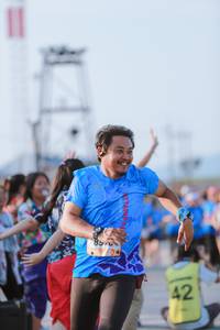 BIB: 
                            <button type="button" onclick="openModal(3202366)" class="btn btn-primary btn-sm float-right btn-popup" data-toggle="modal" data-target=".modal-high-quality">
                        <i class="fas fa-shopping-cart"></i> Add to Cart
                    </button>
                                            <button type="button" onclick="isThisMe(3202366, true)" class="btn btn-success btn-sm float-right btn-popup btn-isme hidden" data-toggle="tooltip" data-placement="bottom" title="นี่คือรูปของคุณใช่ไหม คลิกที่นี่เพื่อเอาเข้าอัลบั้ม">
                        <i class="fas fa-plus"></i> Add to album
                    </button>
                    <button type="button" onclick="isThisMe(3202366, false)" class="btn btn-warning btn-sm float-right btn-popup btn-isnotme hidden">
                        <i class="fas fa-ban"></i> Remove from album
                    </button>