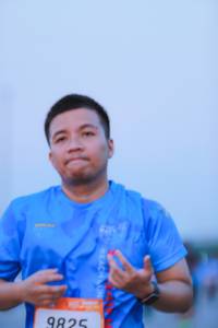 BIB: 9825
                            <button type="button" onclick="openModal(3250451)" class="btn btn-primary btn-sm float-right btn-popup" data-toggle="modal" data-target=".modal-high-quality">
                        <i class="fas fa-shopping-cart"></i> Add to Cart
                    </button>
                                            <button type="button" onclick="isThisMe(3250451, true)" class="btn btn-success btn-sm float-right btn-popup btn-isme hidden" data-toggle="tooltip" data-placement="bottom" title="นี่คือรูปของคุณใช่ไหม คลิกที่นี่เพื่อเอาเข้าอัลบั้ม">
                        <i class="fas fa-plus"></i> Add to album
                    </button>
                    <button type="button" onclick="isThisMe(3250451, false)" class="btn btn-warning btn-sm float-right btn-popup btn-isnotme hidden">
                        <i class="fas fa-ban"></i> Remove from album
                    </button>