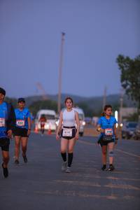 BIB: 6755
                            <button type="button" onclick="openModal(3252316)" class="btn btn-primary btn-sm float-right btn-popup" data-toggle="modal" data-target=".modal-high-quality">
                        <i class="fas fa-shopping-cart"></i> Add to Cart
                    </button>
                                            <button type="button" onclick="isThisMe(3252316, true)" class="btn btn-success btn-sm float-right btn-popup btn-isme hidden" data-toggle="tooltip" data-placement="bottom" title="นี่คือรูปของคุณใช่ไหม คลิกที่นี่เพื่อเอาเข้าอัลบั้ม">
                        <i class="fas fa-plus"></i> Add to album
                    </button>
                    <button type="button" onclick="isThisMe(3252316, false)" class="btn btn-warning btn-sm float-right btn-popup btn-isnotme hidden">
                        <i class="fas fa-ban"></i> Remove from album
                    </button>