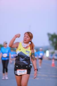 BIB: 
                            <button type="button" onclick="openModal(3252184)" class="btn btn-primary btn-sm float-right btn-popup" data-toggle="modal" data-target=".modal-high-quality">
                        <i class="fas fa-shopping-cart"></i> Add to Cart
                    </button>
                                            <button type="button" onclick="isThisMe(3252184, true)" class="btn btn-success btn-sm float-right btn-popup btn-isme hidden" data-toggle="tooltip" data-placement="bottom" title="นี่คือรูปของคุณใช่ไหม คลิกที่นี่เพื่อเอาเข้าอัลบั้ม">
                        <i class="fas fa-plus"></i> Add to album
                    </button>
                    <button type="button" onclick="isThisMe(3252184, false)" class="btn btn-warning btn-sm float-right btn-popup btn-isnotme hidden">
                        <i class="fas fa-ban"></i> Remove from album
                    </button>