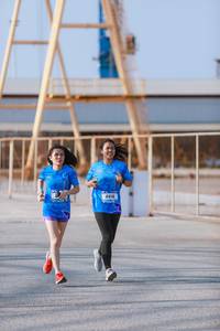 BIB: 
                            <button type="button" onclick="openModal(3192463)" class="btn btn-primary btn-sm float-right btn-popup" data-toggle="modal" data-target=".modal-high-quality">
                        <i class="fas fa-shopping-cart"></i> Add to Cart
                    </button>
                                            <button type="button" onclick="isThisMe(3192463, true)" class="btn btn-success btn-sm float-right btn-popup btn-isme hidden" data-toggle="tooltip" data-placement="bottom" title="นี่คือรูปของคุณใช่ไหม คลิกที่นี่เพื่อเอาเข้าอัลบั้ม">
                        <i class="fas fa-plus"></i> Add to album
                    </button>
                    <button type="button" onclick="isThisMe(3192463, false)" class="btn btn-warning btn-sm float-right btn-popup btn-isnotme hidden">
                        <i class="fas fa-ban"></i> Remove from album
                    </button>