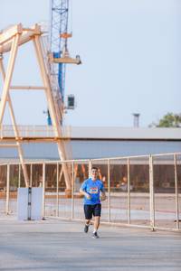 BIB: 
                            <button type="button" onclick="openModal(3246154)" class="btn btn-primary btn-sm float-right btn-popup" data-toggle="modal" data-target=".modal-high-quality">
                        <i class="fas fa-shopping-cart"></i> Add to Cart
                    </button>
                                            <button type="button" onclick="isThisMe(3246154, true)" class="btn btn-success btn-sm float-right btn-popup btn-isme hidden" data-toggle="tooltip" data-placement="bottom" title="นี่คือรูปของคุณใช่ไหม คลิกที่นี่เพื่อเอาเข้าอัลบั้ม">
                        <i class="fas fa-plus"></i> Add to album
                    </button>
                    <button type="button" onclick="isThisMe(3246154, false)" class="btn btn-warning btn-sm float-right btn-popup btn-isnotme hidden">
                        <i class="fas fa-ban"></i> Remove from album
                    </button>